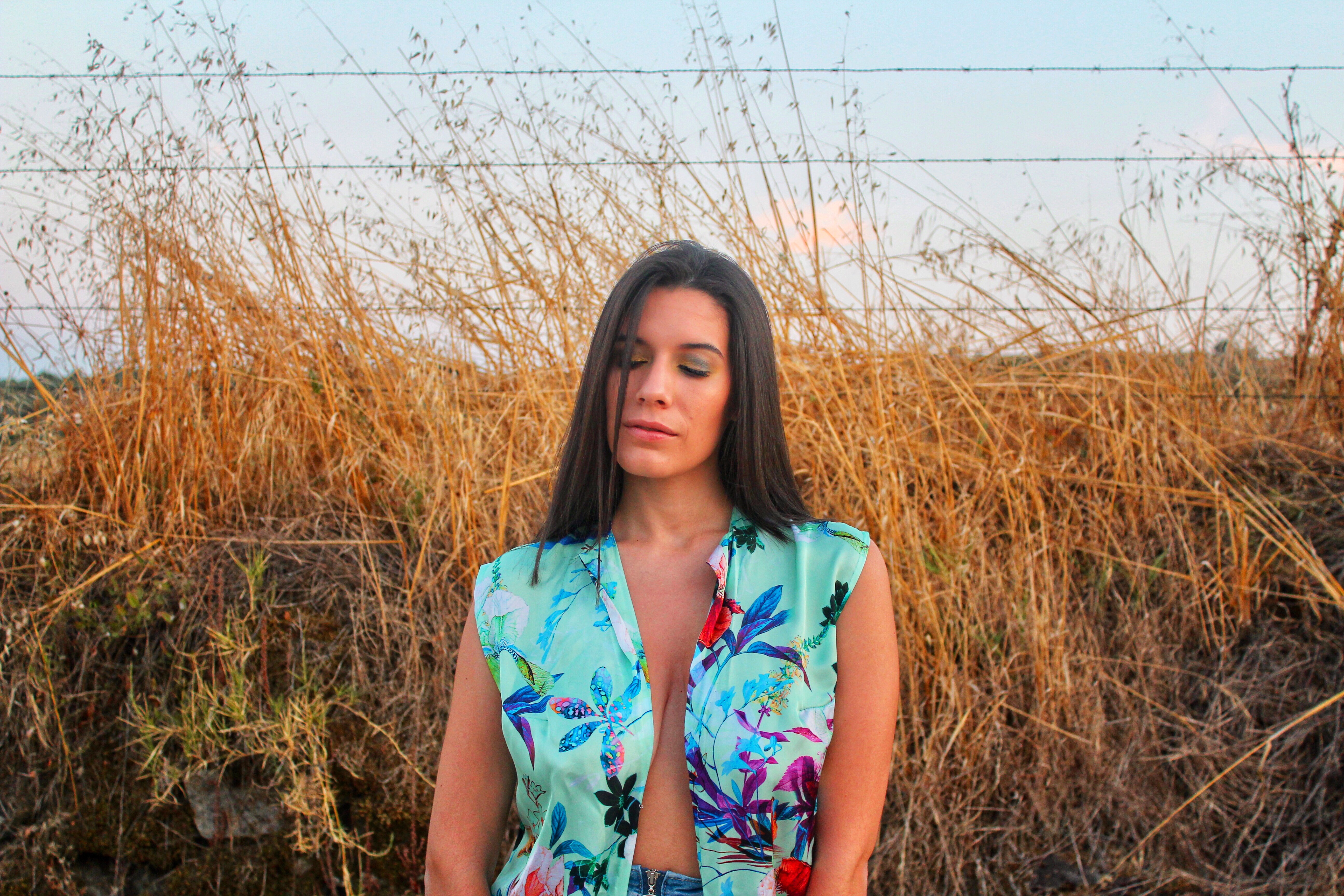 ¿ Creéis que la realidad tiene expectativas ?